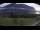 Webcam in Naggl, 1.5 km