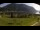 Webcam in Naggl, 2.7 km entfernt
