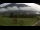Webcam in Naggl, 1.5 km
