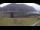 Webcam in Naggl, 14.9 km