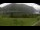 Webcam in Naggl, 1.5 km entfernt