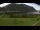 Webcam in Naggl, 1.5 km