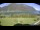Webcam in Naggl, 3.2 km entfernt