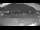 Webcam in Naggl, 5.8 mi away