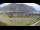 Webcam in Naggl, 12.1 km