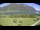 Webcam in Naggl, 1.2 mi away
