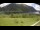 Webcam in Naggl, 10.8 km entfernt