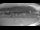 Webcam in Naggl, 0.4 mi away