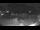 Webcam in Naggl, 14.9 km