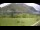 Webcam in Naggl, 10.8 km