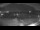 Webcam in Naggl, 12.1 km