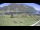 Webcam in Naggl, 1.1 mi away