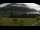 Webcam in Naggl, 12.5 km