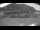 Webcam in Naggl, 12.1 km entfernt