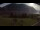 Webcam in Naggl, 4.7 mi away
