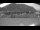 Webcam in Naggl, 6.7 km