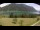 Webcam in Naggl, 1.1 km