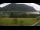 Webcam in Naggl, 12.1 km