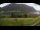 Webcam in Naggl, 8.3 km