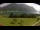 Webcam in Naggl, 6.6 km