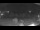 Webcam in Naggl, 3.2 km entfernt