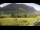 Webcam in Naggl, 1.5 km