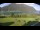 Webcam in Naggl, 1.6 km entfernt