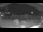 Webcam in Naggl, 12.8 km entfernt