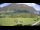 Webcam in Naggl, 12.5 km