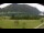 Webcam in Naggl, 2.5 mi away