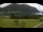 Webcam in Naggl, 1.1 mi away