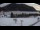 Webcam in Naggl, 12.8 km entfernt