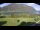 Webcam in Naggl, 12.5 km