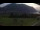 Webcam in Naggl, 6.6 km