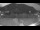 Webcam in Naggl, 1.5 km entfernt