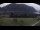 Webcam in Naggl, 6.6 km entfernt