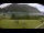 Webcam in Naggl, 2.5 mi away