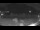 Webcam in Naggl, 0.6 mi away