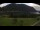 Webcam in Naggl, 12.1 km entfernt