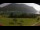 Webcam in Naggl, 12.1 km