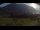 Webcam in Naggl, 12.1 km