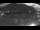 Webcam in Naggl, 12.8 km