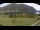 Webcam in Naggl, 5.8 mi away