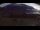 Webcam in Naggl, 1.1 mi away