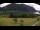 Webcam in Naggl, 1.6 km entfernt