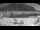 Webcam in Naggl, 0.4 mi away