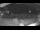 Webcam in Naggl, 14.9 km