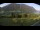 Webcam in Naggl, 0.6 mi away