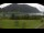 Webcam in Naggl, 10.8 km entfernt