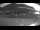 Webcam in Naggl, 2.5 mi away